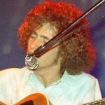 Tim Buckley Death Cause and Date