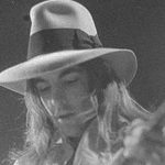 Tommy Bolin Death Cause and Date