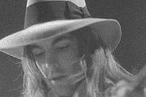 Tommy Bolin Death Cause and Date