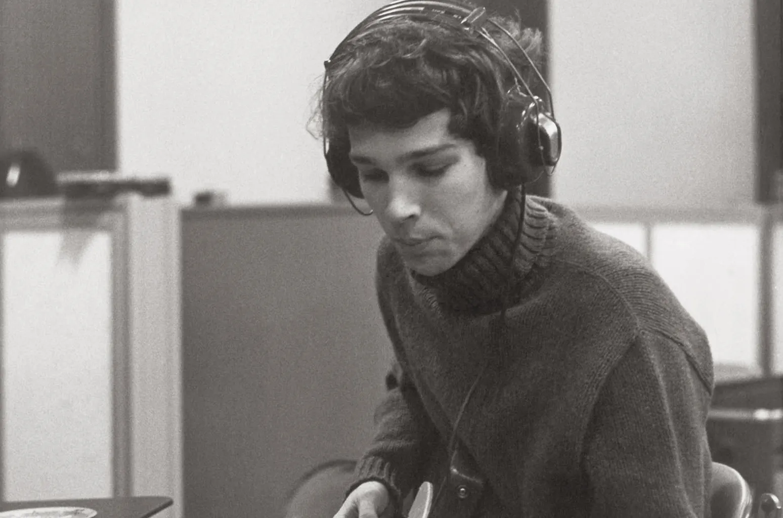 Chris Bell