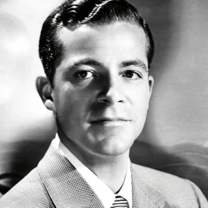 Dana Andrews