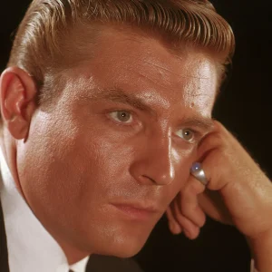 Grant Williams (actor)