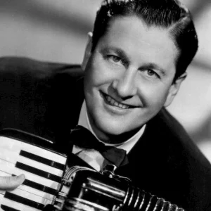 Lawrence Welk