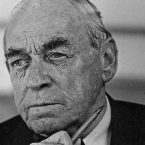 Alvar Aalto