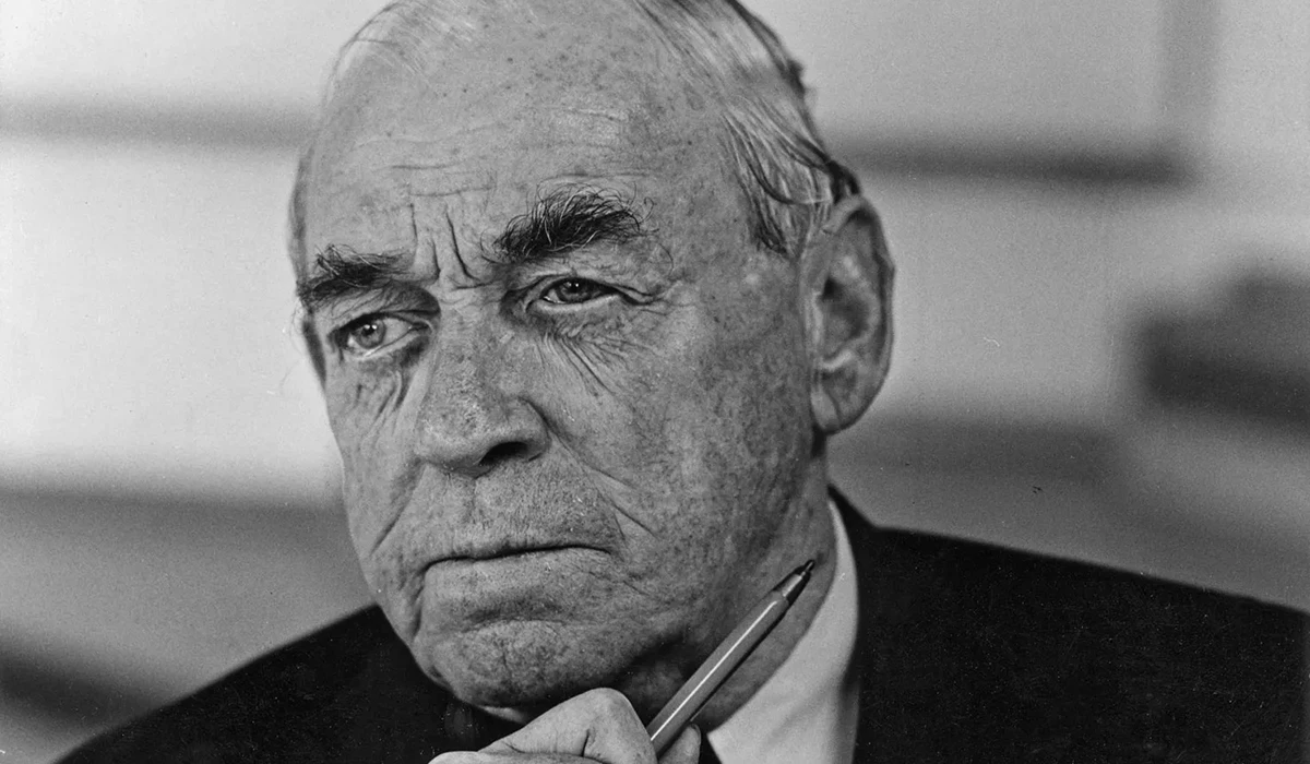 Alvar Aalto