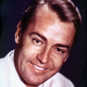 Alan Ladd