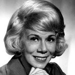 Bea Benaderet Death Cause and Date
