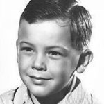 Bobby Driscoll Death Cause and Date