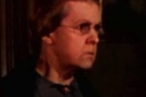 Clara Blandick Death Cause and Date