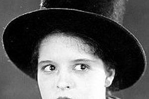 Clara Bow Death Cause and Date