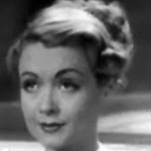 Constance Bennett Death Cause and Date