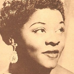 Dinah Washington Death Cause and Date