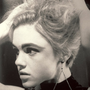 Edie Sedgwick Death Cause and Date