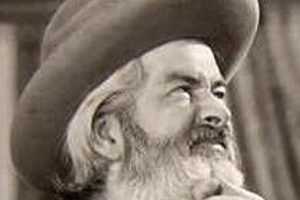 Gabby Hayes Death Cause and Date