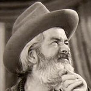 Gabby Hayes Death Cause and Date