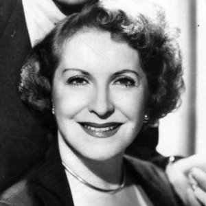 Gracie Allen Death Cause and Date