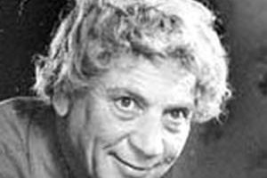 Harpo Marx Death Cause and Date