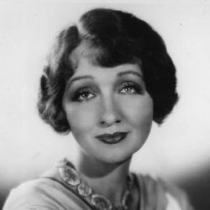 Hedda Hopper Death Cause and Date