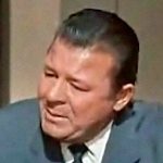 Jack Carson Death Cause and Date