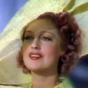 Jeanette MacDonald Death Cause and Date