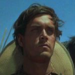 Jeffrey Hunter Death Cause and Date