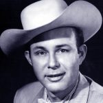 Jim Reeves