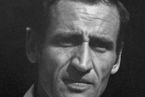 Neal Cassady Death Cause and Date