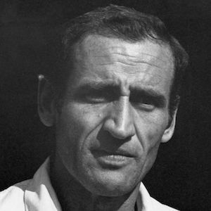 Neal Cassady Death Cause and Date