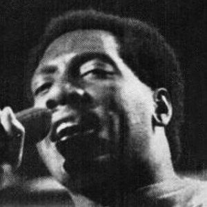 Otis Redding Death Cause and Date