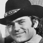 Pete Duel Death Cause and Date