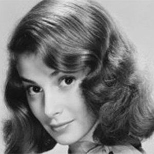 Pier Angeli Death Cause and Date