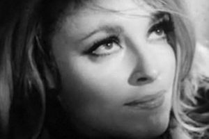 Sharon Tate Death Cause and Date
