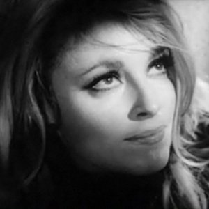 Sharon Tate Death Cause and Date