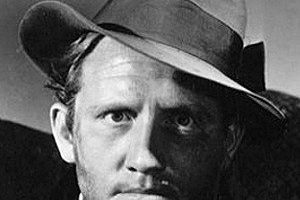 Spencer Tracy Death Cause and Date