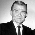 Spike Jones Death Cause and Date