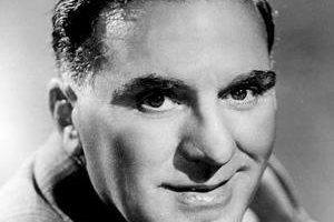 William Bendix Death Cause and Date