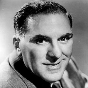 William Bendix Death Cause and Date