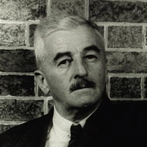 William Faulkner Death Cause and Date