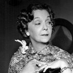 ZaSu Pitts Death Cause and Date