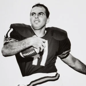 Brian Piccolo