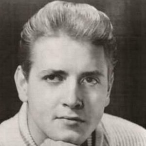 Eddie Cochran Death Cause and Date