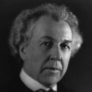 Frank Lloyd Wright Death Cause and Date