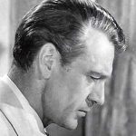 Gary Cooper Death Cause and Date