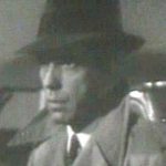 Humphrey Bogart Death Cause and Date