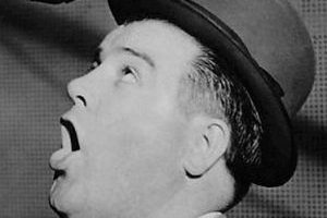 Lou Costello Death Cause and Date