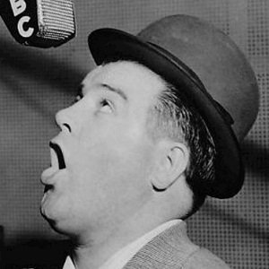 Lou Costello Death Cause and Date