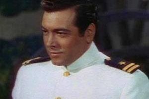 Mario Lanza Death Cause and Date