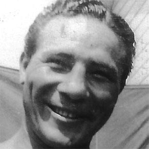 Max Baer Death Cause and Date