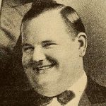 Oliver Hardy Death Cause and Date