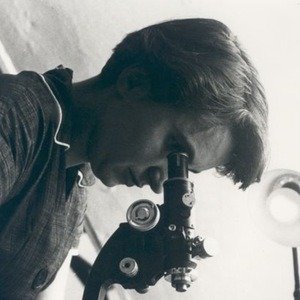 Rosalind Franklin Death Cause and Date